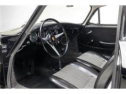 1964 Porsche 356SC (CC-2105454) for sale in Costa Mesa, California