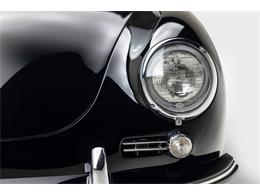 1964 Porsche 356SC (CC-2105454) for sale in Costa Mesa, California