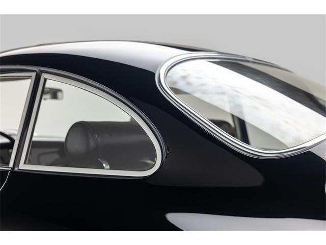 1964 Porsche 356SC (CC-2105454) for sale in Costa Mesa, California