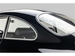 1964 Porsche 356SC (CC-2105454) for sale in Costa Mesa, California