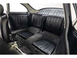 1964 Porsche 356SC (CC-2105454) for sale in Costa Mesa, California