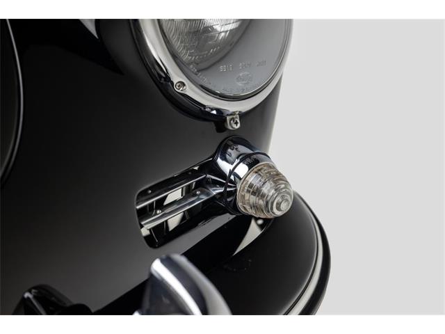 1964 Porsche 356SC (CC-2105454) for sale in Costa Mesa, California