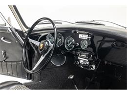 1964 Porsche 356SC (CC-2105454) for sale in Costa Mesa, California