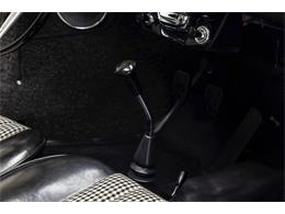 1964 Porsche 356SC (CC-2105454) for sale in Costa Mesa, California