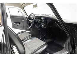 1964 Porsche 356SC (CC-2105454) for sale in Costa Mesa, California