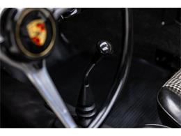 1964 Porsche 356SC (CC-2105454) for sale in Costa Mesa, California
