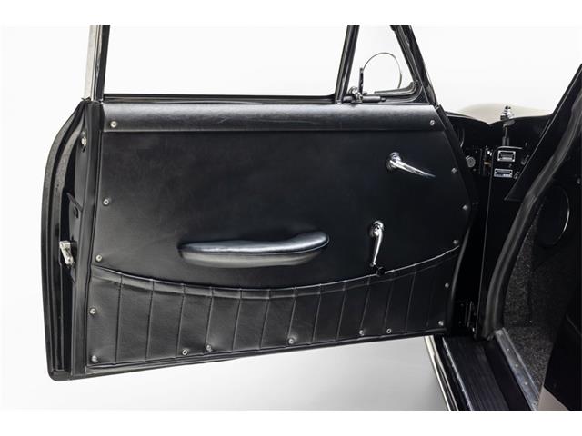 1964 Porsche 356SC (CC-2105454) for sale in Costa Mesa, California