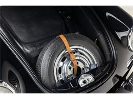 1964 Porsche 356SC (CC-2105454) for sale in Costa Mesa, California