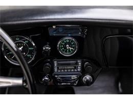 1964 Porsche 356SC (CC-2105454) for sale in Costa Mesa, California