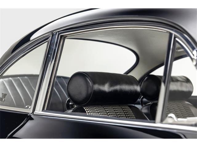 1964 Porsche 356SC (CC-2105454) for sale in Costa Mesa, California