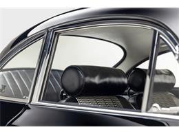 1964 Porsche 356SC (CC-2105454) for sale in Costa Mesa, California