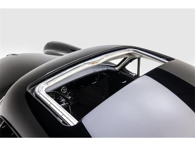 1964 Porsche 356SC (CC-2105454) for sale in Costa Mesa, California