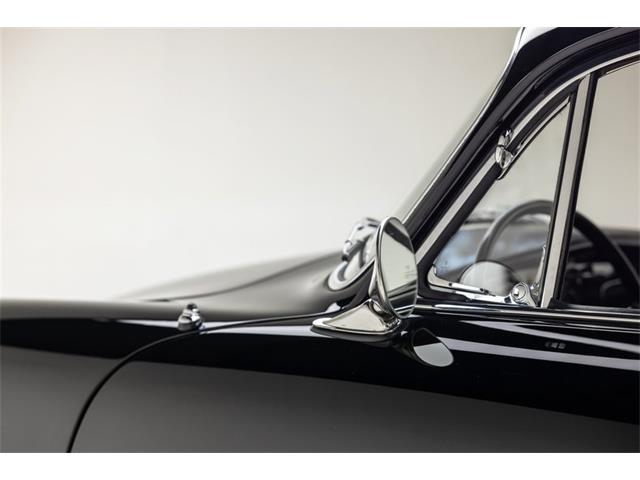 1964 Porsche 356SC (CC-2105454) for sale in Costa Mesa, California