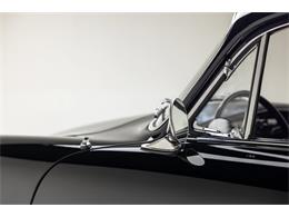 1964 Porsche 356SC (CC-2105454) for sale in Costa Mesa, California