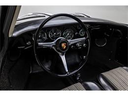 1964 Porsche 356SC (CC-2105454) for sale in Costa Mesa, California