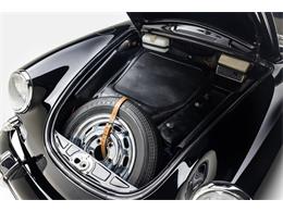 1964 Porsche 356SC (CC-2105454) for sale in Costa Mesa, California