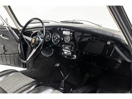 1964 Porsche 356SC (CC-2105454) for sale in Costa Mesa, California
