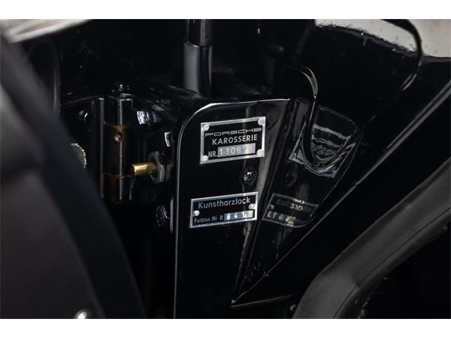 1964 Porsche 356SC (CC-2105454) for sale in Costa Mesa, California