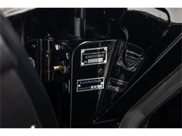 1964 Porsche 356SC (CC-2105454) for sale in Costa Mesa, California