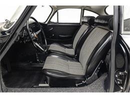1964 Porsche 356SC (CC-2105454) for sale in Costa Mesa, California
