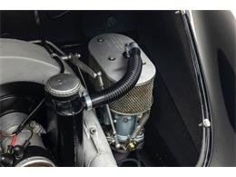 1964 Porsche 356SC (CC-2105454) for sale in Costa Mesa, California