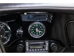 1964 Porsche 356SC (CC-2105454) for sale in Costa Mesa, California