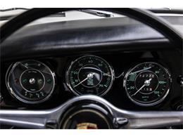 1964 Porsche 356SC (CC-2105454) for sale in Costa Mesa, California
