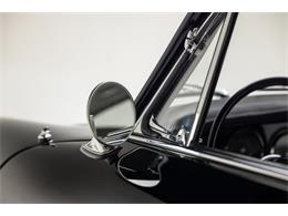 1964 Porsche 356SC (CC-2105454) for sale in Costa Mesa, California