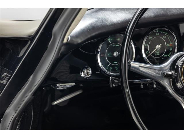 1964 Porsche 356SC (CC-2105454) for sale in Costa Mesa, California