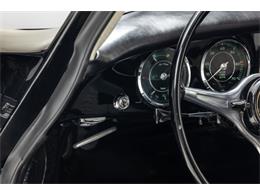 1964 Porsche 356SC (CC-2105454) for sale in Costa Mesa, California