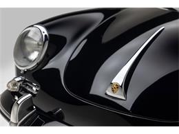 1964 Porsche 356SC (CC-2105454) for sale in Costa Mesa, California