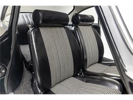 1964 Porsche 356SC (CC-2105454) for sale in Costa Mesa, California