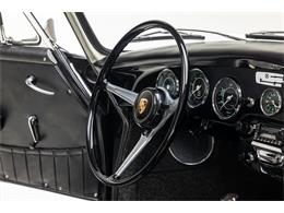 1964 Porsche 356SC (CC-2105454) for sale in Costa Mesa, California