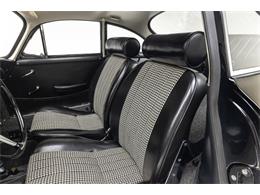 1964 Porsche 356SC (CC-2105454) for sale in Costa Mesa, California