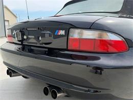2000 BMW M Coupe (CC-2105455) for sale in Greensboro, North Carolina