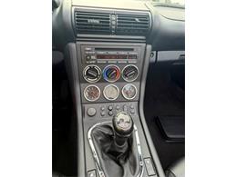 2000 BMW M Coupe (CC-2105455) for sale in Greensboro, North Carolina