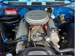 1971 Chevrolet Chevelle (CC-2105456) for sale in Greene, Iowa