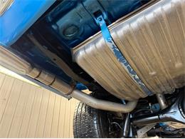 1971 Chevrolet Chevelle (CC-2105456) for sale in Greene, Iowa