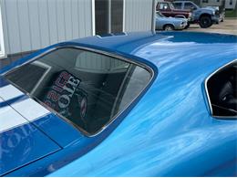 1971 Chevrolet Chevelle (CC-2105456) for sale in Greene, Iowa