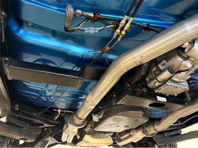 1971 Chevrolet Chevelle (CC-2105456) for sale in Greene, Iowa