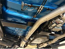 1971 Chevrolet Chevelle (CC-2105456) for sale in Greene, Iowa