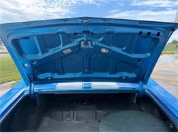 1971 Chevrolet Chevelle (CC-2105456) for sale in Greene, Iowa