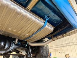 1971 Chevrolet Chevelle (CC-2105456) for sale in Greene, Iowa