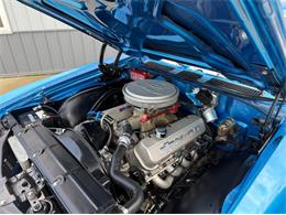 1971 Chevrolet Chevelle (CC-2105456) for sale in Greene, Iowa