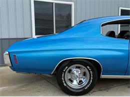 1971 Chevrolet Chevelle (CC-2105456) for sale in Greene, Iowa