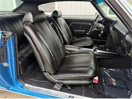 1971 Chevrolet Chevelle (CC-2105456) for sale in Greene, Iowa