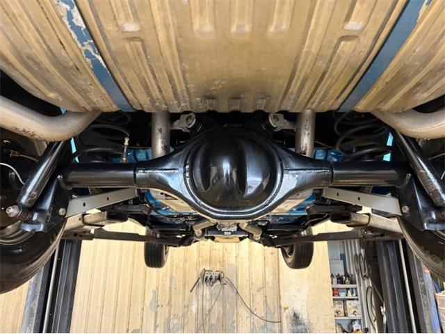 1971 Chevrolet Chevelle (CC-2105456) for sale in Greene, Iowa