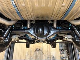 1971 Chevrolet Chevelle (CC-2105456) for sale in Greene, Iowa