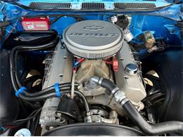 1971 Chevrolet Chevelle (CC-2105456) for sale in Greene, Iowa