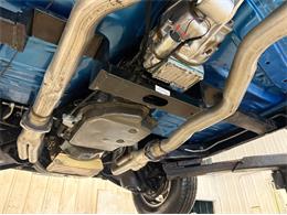 1971 Chevrolet Chevelle (CC-2105456) for sale in Greene, Iowa